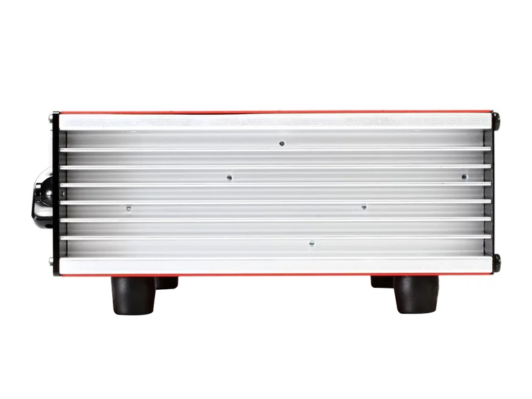 アンプ SPL Reducer Reducer | SPL JAPAN