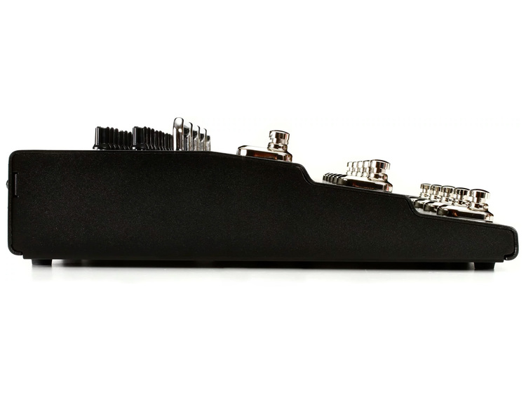 ギター M13 stompbox modeler LINE6 Amazon | Line 6 ストンプボックスモデラー Stompbox Modeler