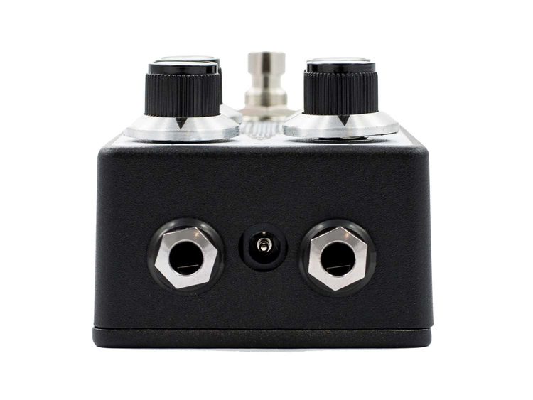 EARTHQUAKER DEVICES Terminal | Strumenti Musicali .net