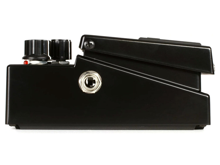 BOSS DS-1 4A 40th Anniversary | Strumenti Musicali .net