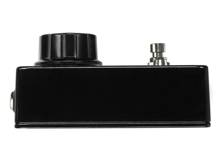 EARTHQUAKER DEVICES Acapulco Gold V2 | Strumenti Musicali .net