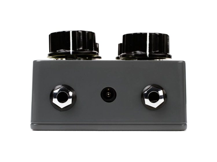 EARTHQUAKER DEVICES Gray Channel | Strumenti Musicali .net