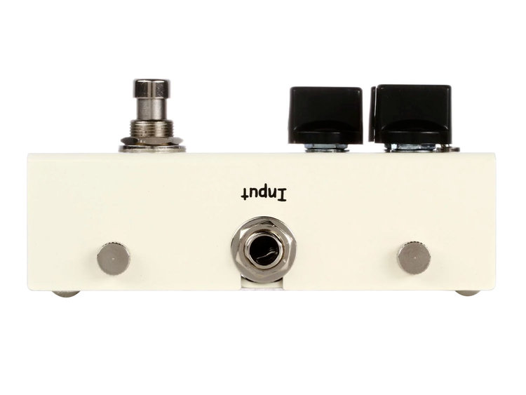 FULLTONE OCD Overdrive V2 | Strumenti Musicali .net
