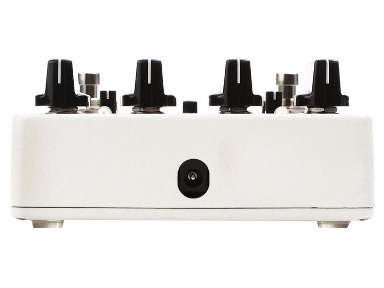 XOTIC AC Plus | Strumenti Musicali .net □Xotic AC PLUS□