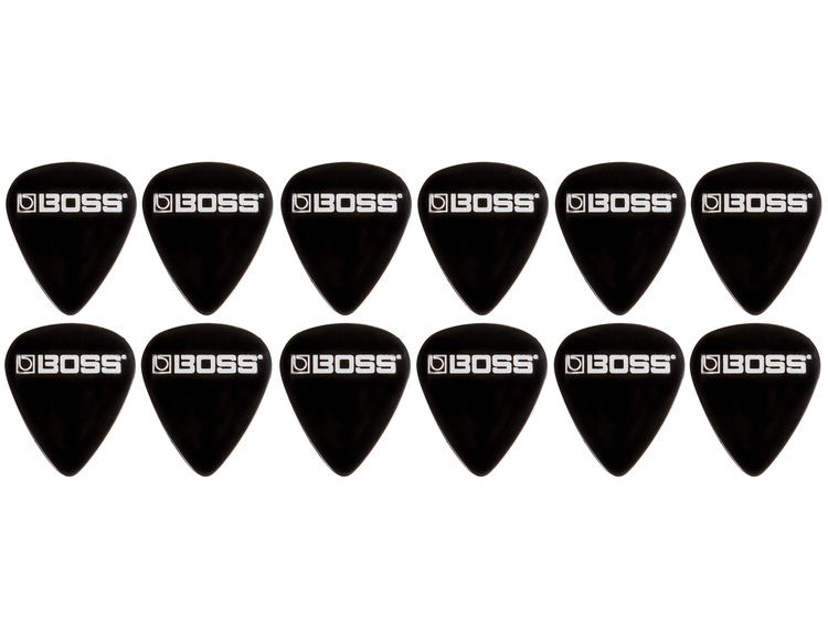 Donner Guitar Picks Celluloid 16 Pack Thin Medium Heavy Extra Heavy Picks Case Donner Guitar Picks Celluloid 16 Pack Thin Medium Heavy Extra Heavy Picks Case