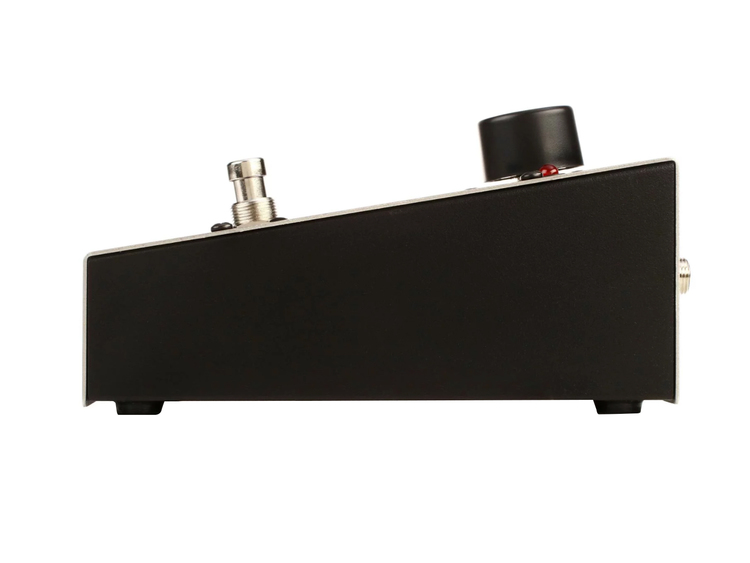 ELECTRO HARMONIX Small Clone | Strumenti Musicali .net