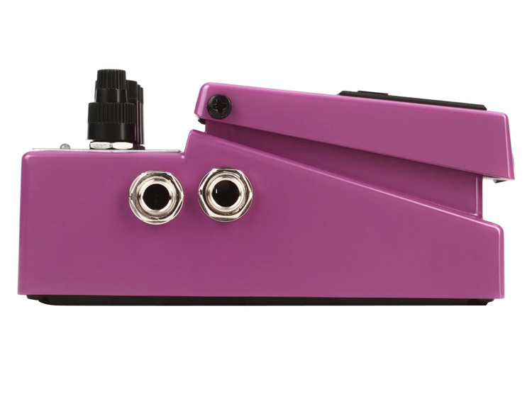 BOSS BF-3 Flanger | Strumenti Musicali .net