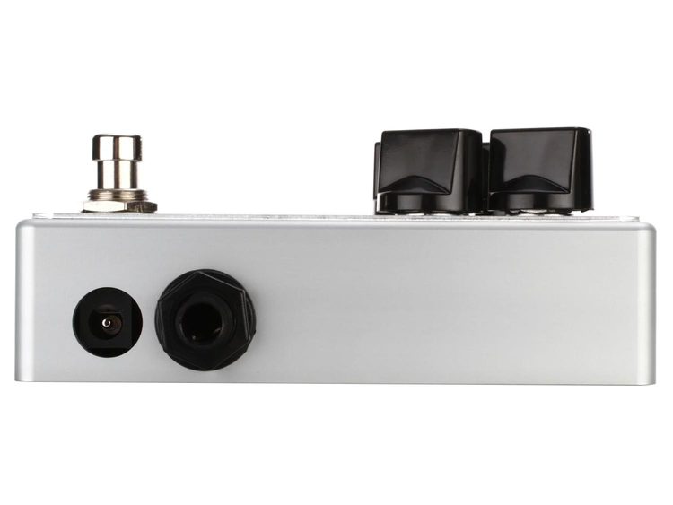 DARKGLASS Vintage MicroTubes | Strumenti Musicali .net