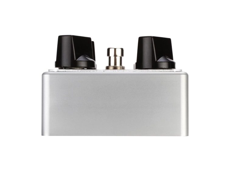 DARKGLASS Vintage MicroTubes | Strumenti Musicali .net