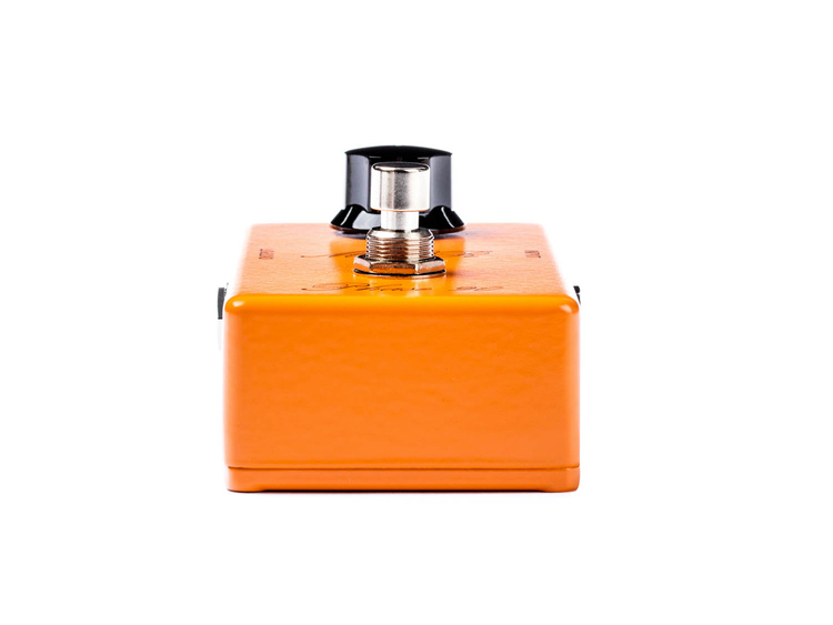 ギター MXR CSP101SL Script Phase 90 LED MXR/CSP101SL Script Phase 90 LED/フェイザー 送料無料 | Sound