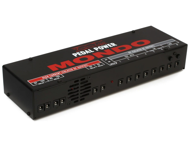 その他 VooDoo Lab Pedal Power MONDO 2147.jpg