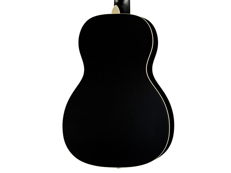 レコーディングキング　recording king RPS-9-TS RPS-9-TS — Recording King