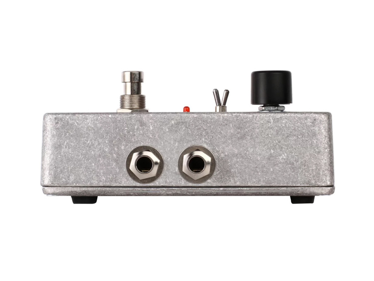ELECTRO HARMONIX Memory Boy | Strumenti Musicali .net