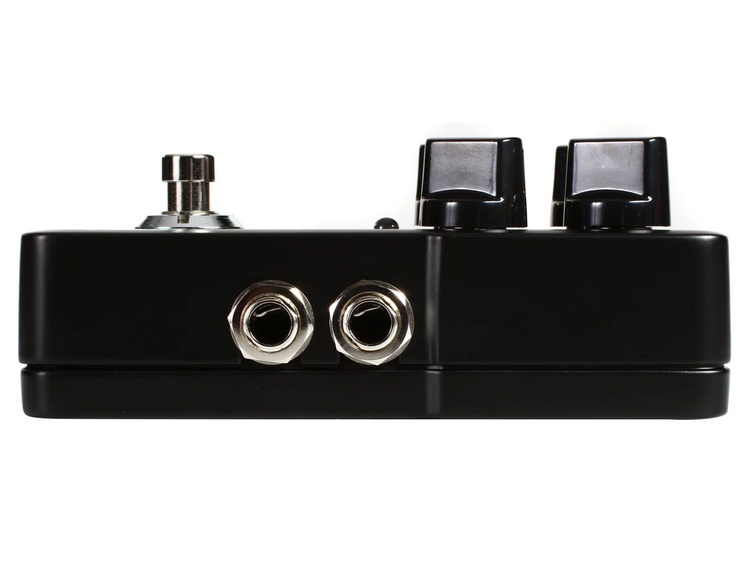 TC ELECTRONIC Alter Ego V2 Vintage Echo | Strumenti Musicali