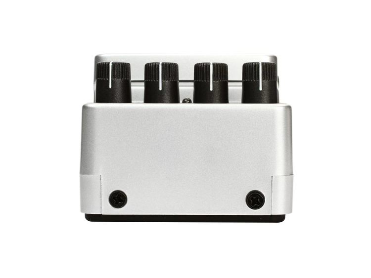 BEHRINGER DD600 Digital Delay | Strumenti Musicali .net
