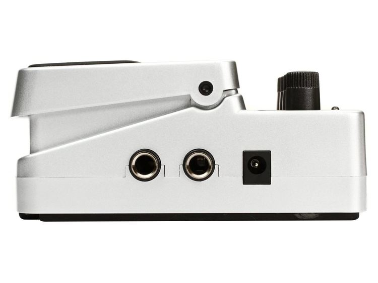 『美品』BEHRINGER DIGITAL DELAY DD600 Behringer | Product | DD600