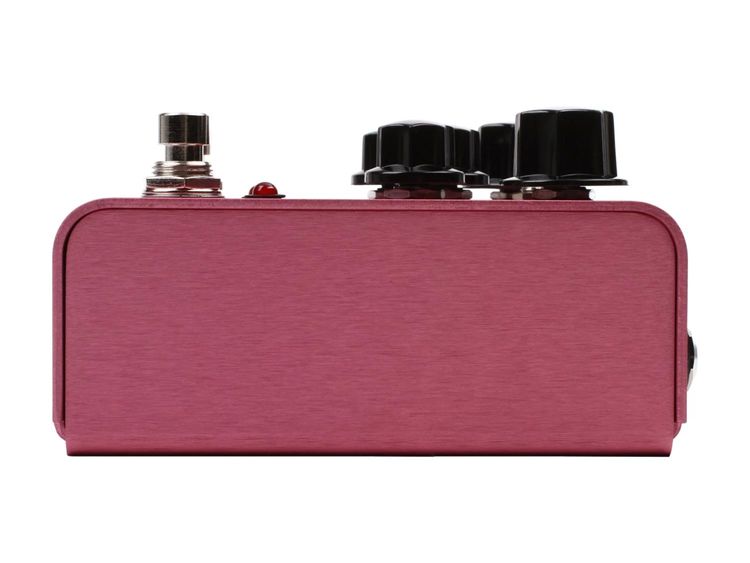 STRYMON Dig | Strumenti Musicali .net