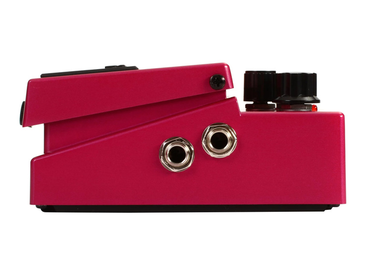 BOSS DM-2W Delay (Waza Craft) | Strumenti Musicali .net