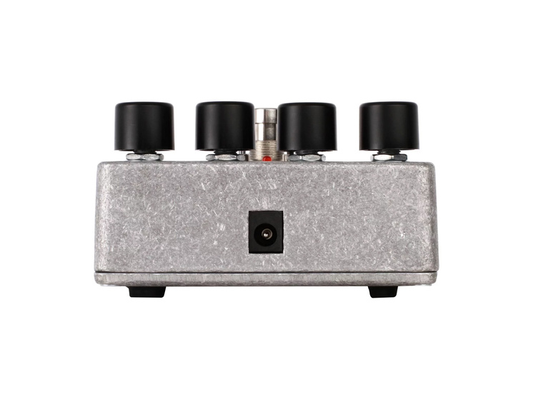 ELECTRO HARMONIX Memory Boy | Strumenti Musicali .net