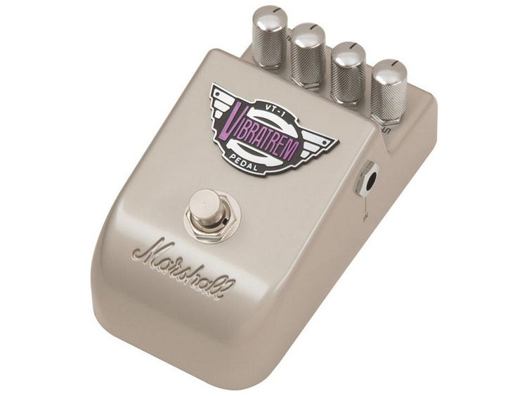 MARSHALL VT1 Vibratrem | Strumenti Musicali .net