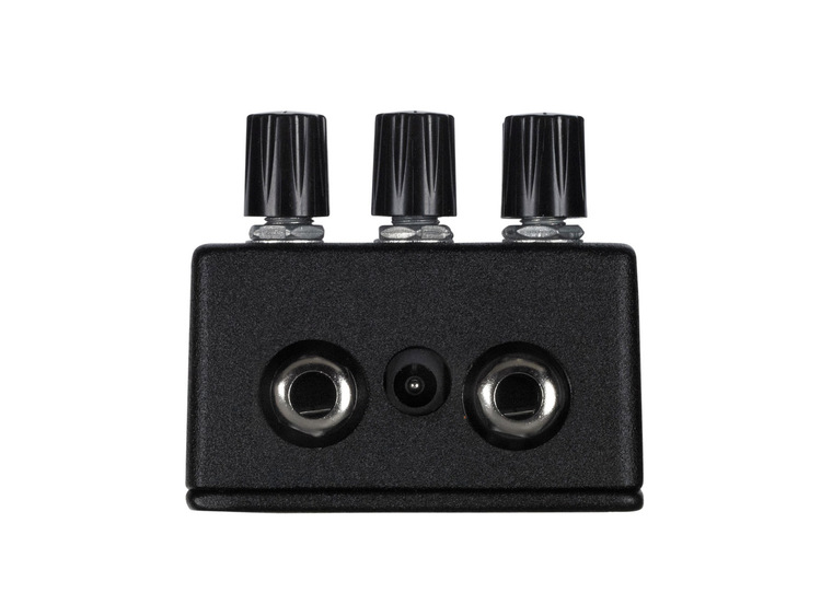 EARTHQUAKER DEVICES Afterneath V2 | Strumenti Musicali .net