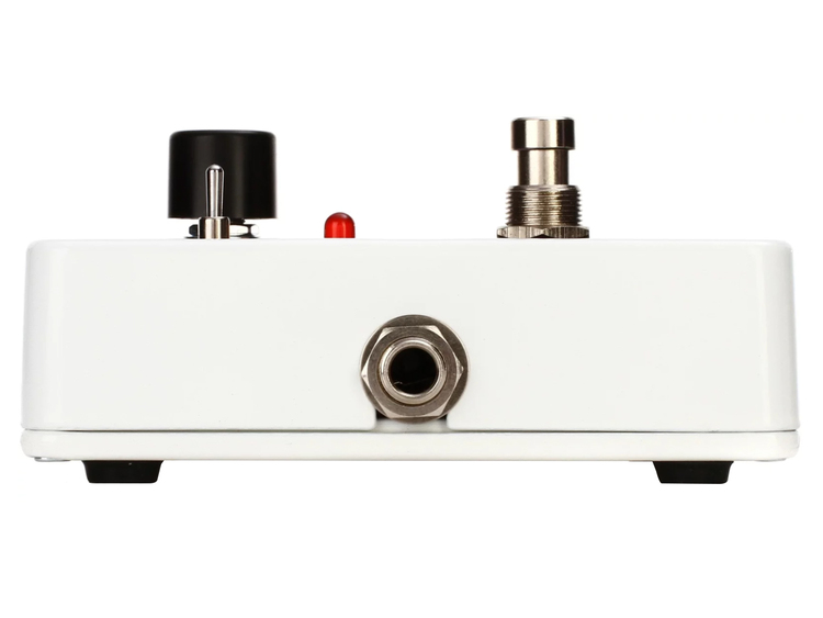 ELECTRO HARMONIX Holy Grail Neo | Strumenti Musicali .net