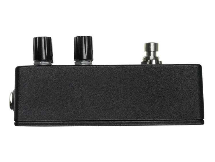 EARTHQUAKER DEVICES Afterneath V2 | Strumenti Musicali .net