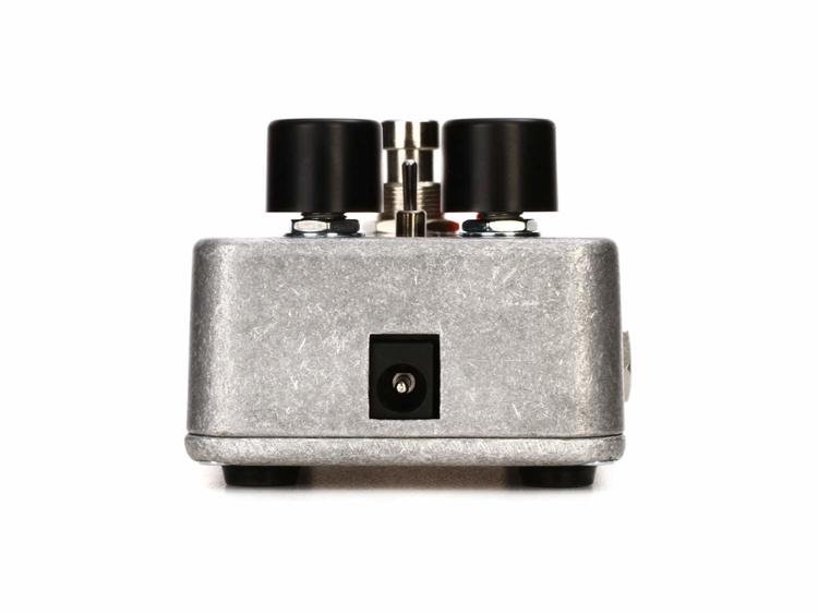 ELECTRO HARMONIX Soul Preacher | Strumenti Musicali .net