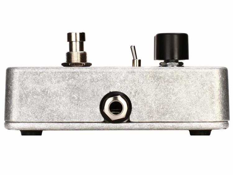 ELECTRO HARMONIX Tone Corset | Strumenti Musicali .net