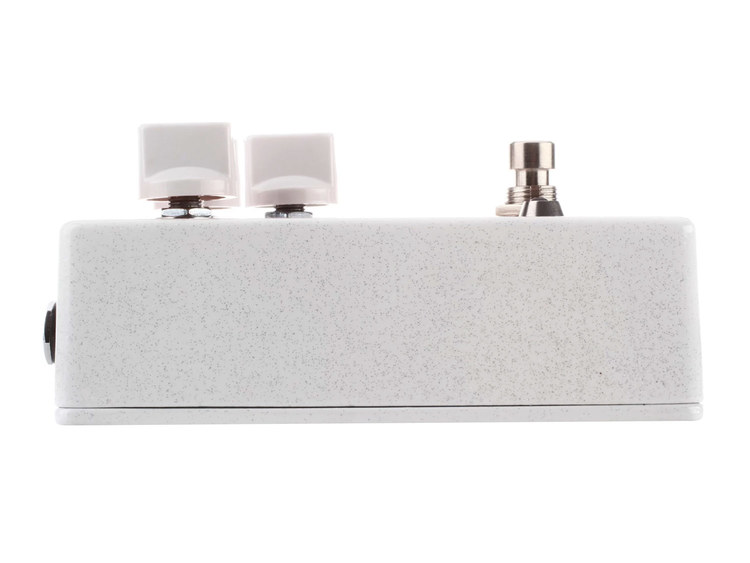 EARTHQUAKER DEVICES Spatial Delivery | Strumenti Musicali .net