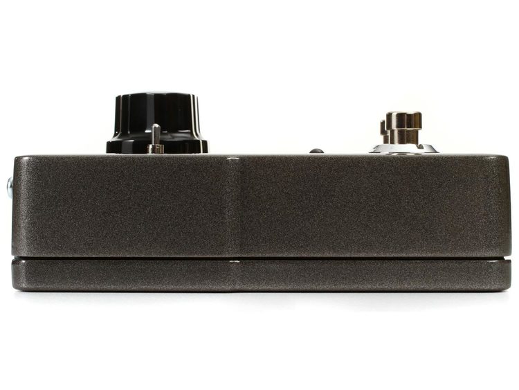 TC ELECTRONIC Ditto X2 Looper | Strumenti Musicali .net