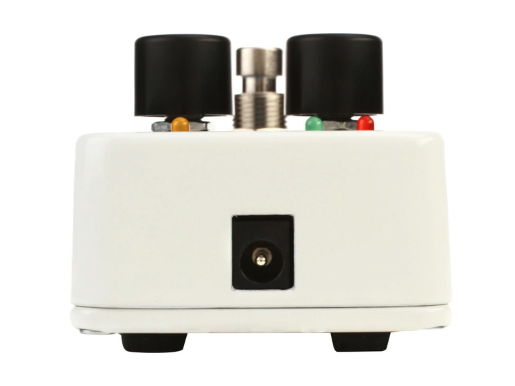 ELECTRO HARMONIX Nano Looper 360 | Strumenti Musicali .net