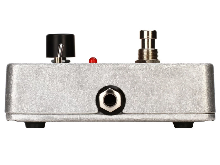 ELECTRO HARMONIX BassBalls | Strumenti Musicali .net