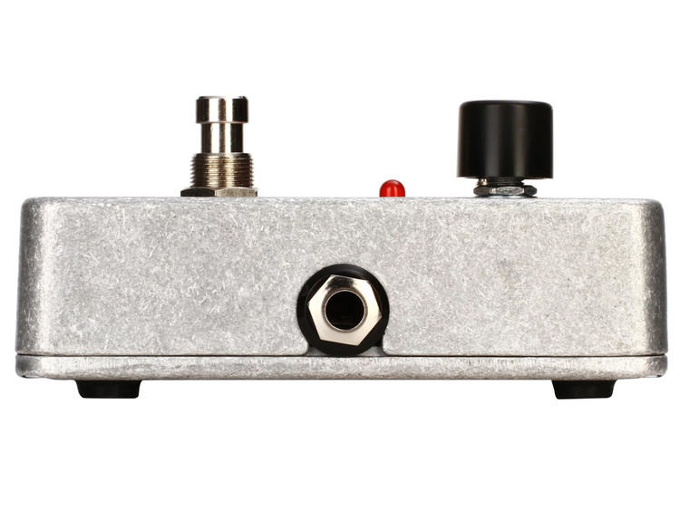 ELECTRO HARMONIX BassBalls | Strumenti Musicali .net