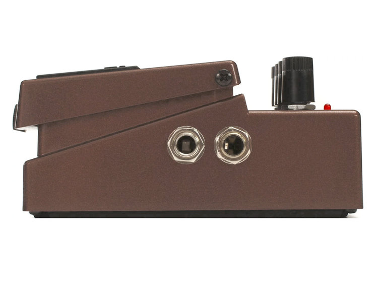 BOSS SUPER Octave OC-3 - 和音の演奏に対応した世界初のポリフォニック・オクターバー・ペダル【Supernice!エフェクター】