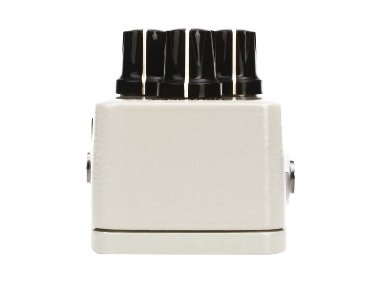 ギター TC ELECTRONIC  Mimiq Mini Doubler Amazon.com: TC Electronic MIMIQ MINI DOUBLER Authentic