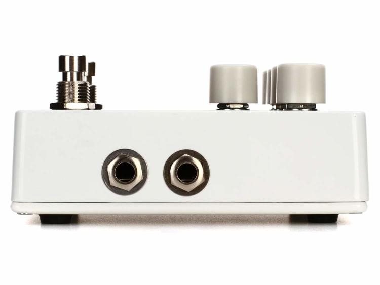 鍵盤楽器 electro-harmonix Lester K Electro Harmonix Lester K – Thomann UK