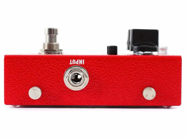 FULLTONE 69 MKII | Strumenti Musicali .net