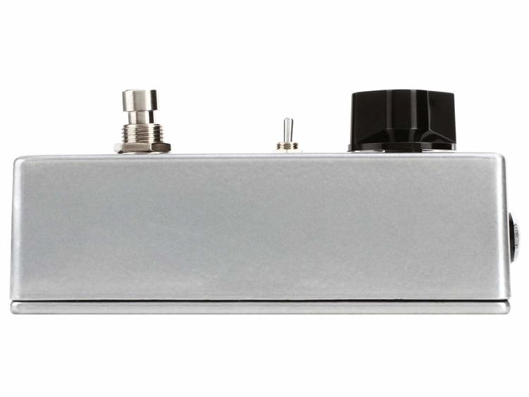 EARTHQUAKER DEVICES Bows | Strumenti Musicali .net