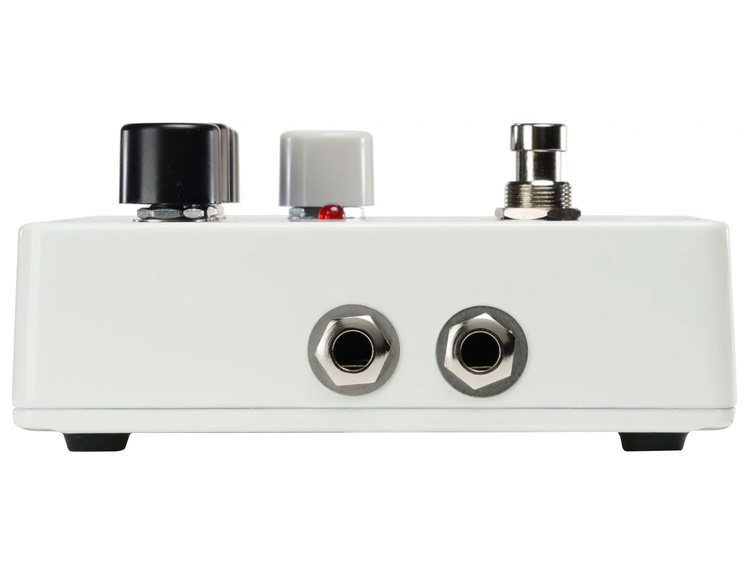 ELECTRO HARMONIX Synth9 | Strumenti Musicali .net