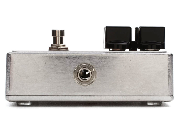 xotic bb preamp MB カスタムショップ製 xoticbbp_mbbig_medium.jpg?v=
