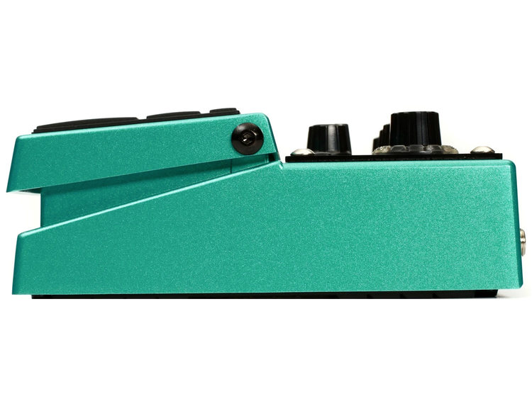 SL-20 BOSS【美品】 boss-sl20slicer-1.jpg