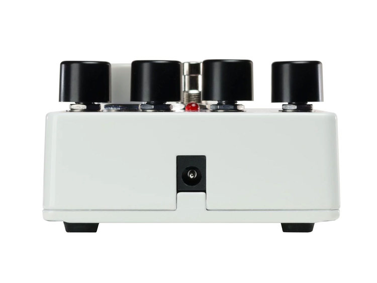 ELECTRO HARMONIX Synth9 | Strumenti Musicali .net