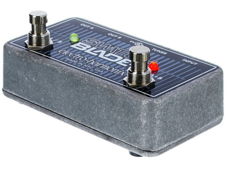 Electro-Harmonix-Switchblade-