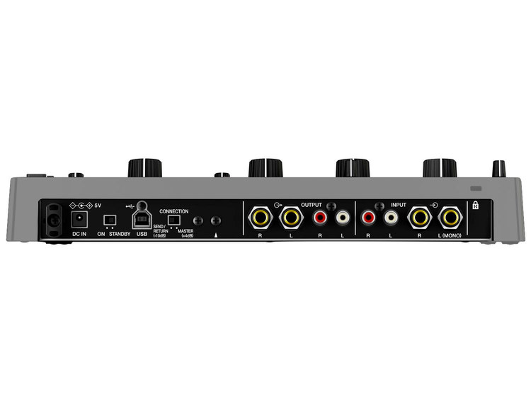 美品 Pioneer rmx-1000 platinum edition限定版 PIONEER RMX1000 M