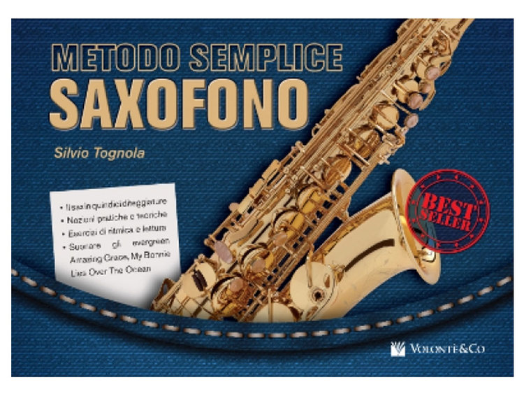 Salva Sassofono Contralto HW - In Microfibra, 56 Cm, Per Rimuovere Umidità E Proteggere Cuscinetti - Foto 7