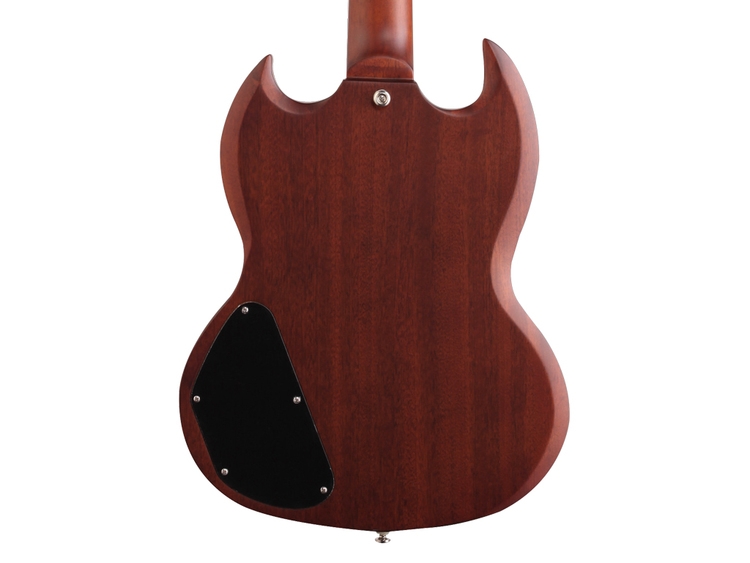 EPIPHONE G400 Worn Brown | Strumenti Musicali .net