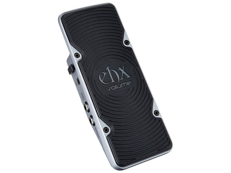 ELECTRO HARMONIX Volume Pedal | Strumenti Musicali .net