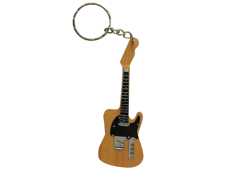 Portachiavi Musicale Con Ciondolo Microfono E Note – Accessorio Chic In Lega Di Zinco Per Amanti Della Musica