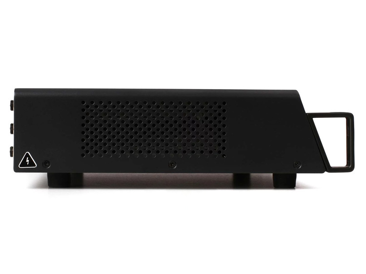 AMPEG PF-800 ベース用アンプヘッド【値下げ中】 AMPEG PF-800 ベース用アンプヘッド【値下げ中】 - メルカリ
